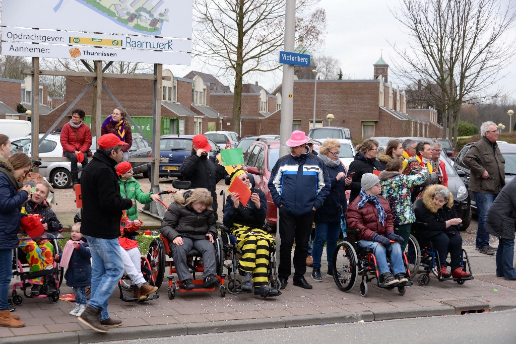 ../Images/Grote optocht 2016 068.jpg
